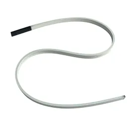 2x-magnetic-track-line-5mm-20w-4000k