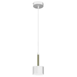 2x-lampa-wiszaca-led-arena-white-gold-1xgx53