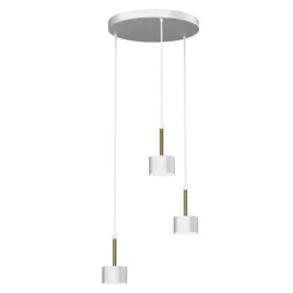 2x-lampa-wiszaca-led-arena-white-gold-3xgx53