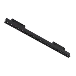 2x-magnetic-track-5mm-10w-4000k