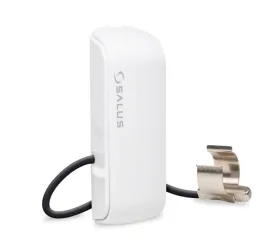 2x-bezprzewodowy-czujnik-temperatury-ps600-bateryjny-lacznosc-z-wifi-salu