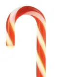 2x-candy-cane-set-5pcs-10w-waga-z-opakowaniem-0-5-kg