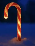 2x-candy-cane-set-5pcs-10w-zasilanie-sieciowe