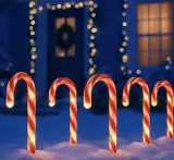 2x-candy-cane-set-5pcs-10w-certyfikat-ce-weee