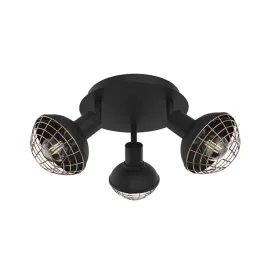 2x-lampa-sufitowa-led-logan-3xe14
