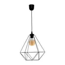 2x-lampa-wiszaca-basket-black-1xe27