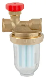 2x-filtr-olejowy-jednorurowy-v-1-2-500-si-z-wkladem-plastikowym-390-l-h-afr