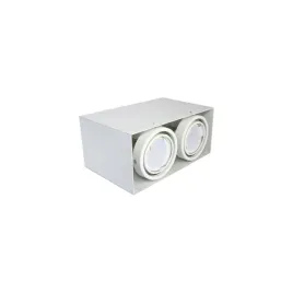 2x-lampa-sufitowa-blocco-bialy-2x7w-gu10-led
