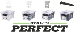 2x-zestaw-poziomujacy-do-plytek-fugi-15-mm-system-2-klips-klin-150-sztuk