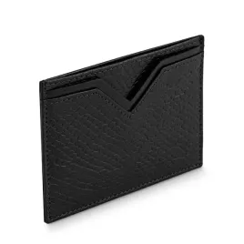 2x-betlewski-etui-na-karty-skorzane-damskie-meskie-skora-naturalna-do-kiesz