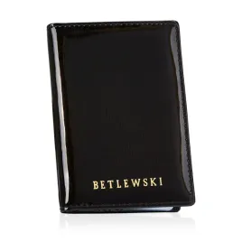 2x-betlewski-skorzane-biznesowe-etui-na-karty-dokumenty-polyskuje-uniseks