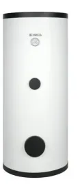 2x-bojler-wezownica-spiralna-200l-kospel-sw-201-zbiornik-ciepla-woda-wymien