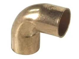 2x-kolano-miedziane-90-stopni-do-lutowania-fi-42-mm-viega