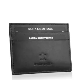 2x-betlewski-male-etui-na-karty-wsuwka-ze-skory-naturalnej-prezent-pod-choi