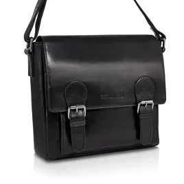2x-betlewski-torba-meska-skora-do-pracy-szkoly-elegancka