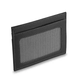 2x-betlewski-male-etui-karty-zdjecia-dokumenty-slim-schowaj-do-kieszeni