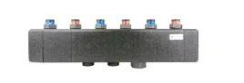 2x-rozdzielacz-3-grup-obiegow-pompowych-ocieplony-ksv-125-3-160kw-afriso