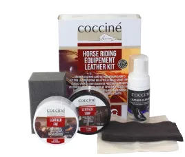 2x-horse-riding-kit-zestaw-do-pielegnacji-skor-w-sportach-jezdzieckich-cocc