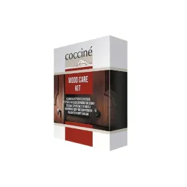 2x-zestaw-do-pielegnacji-drewnianych-mebli-coccine-wood-care-kit