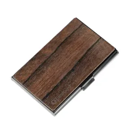 2x-drewniany-wizytownik-bewood-black-ziricote