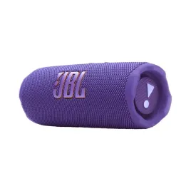 2x-glosnik-bezprzewodowy-jbl-flip-7-fioletowy