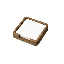 2x-organizer-drewniany-bewood-paper-pad-orzech