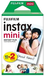 2x-wklad-fujifilm-instax-mini-20-arkuszy