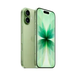 2x-smartfon-apple-iphone-17-512-gb-szalwia-mg6v4hx-a
