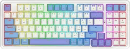 2x-klawiatura-redragon-k664wbp-rgb-pro-gloria-pro-bialy-fioletowy-niebieski