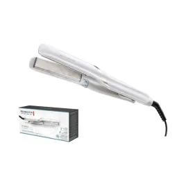 2x-prostownica-do-wlosow-remington-s9001-hydraluxe-pro