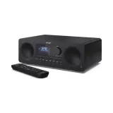 2x-system-hi-fi-sharp-tokyo-xl-b720d-bk