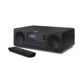 2x-system-hi-fi-sharp-tokyo-xl-b720d-bk
