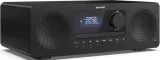 2x-system-hi-fi-sharp-tokyo-xl-b720d-bk-stan-nowy