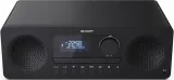 2x-system-hi-fi-sharp-tokyo-xl-b720d-bk-marka-sharp