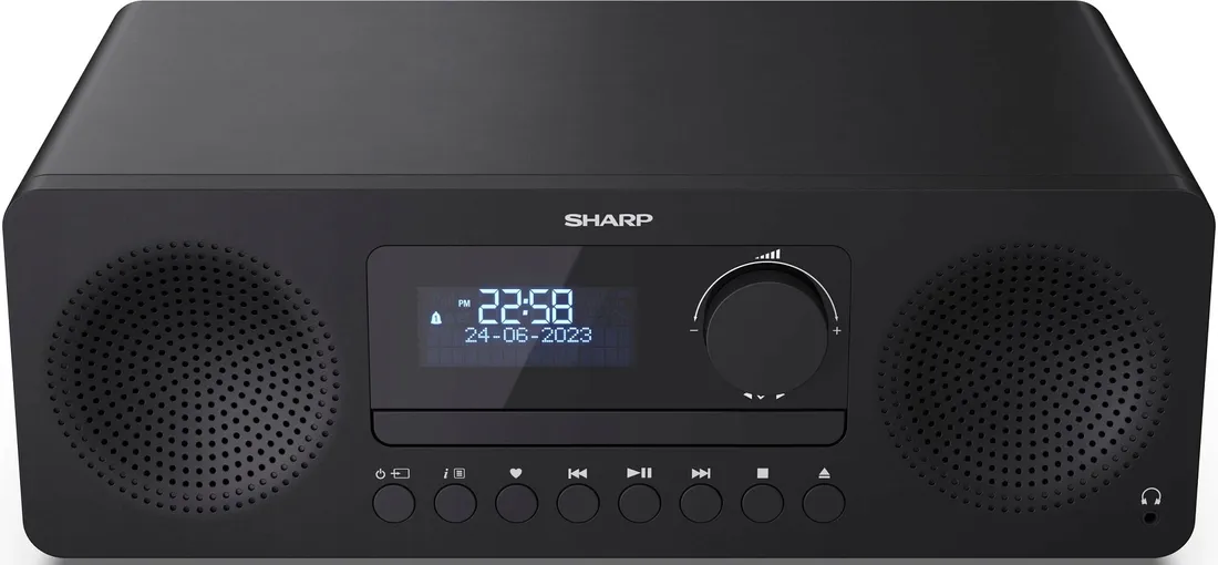 2x-system-hi-fi-sharp-tokyo-xl-b720d-bk