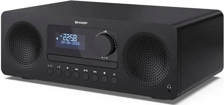 2x-system-hi-fi-sharp-tokyo-xl-b720d-bk-model-xl-b720d