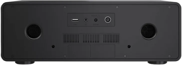 2x-system-hi-fi-sharp-tokyo-xl-b720d-bk-waga-z-opakowaniem-3-8-kg
