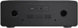 2x-system-hi-fi-sharp-tokyo-xl-b720d-bk-waga-z-opakowaniem-3-8-kg