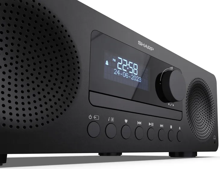 2x-system-hi-fi-sharp-tokyo-xl-b720d-bk-funkcje-rds