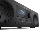 2x-system-hi-fi-sharp-tokyo-xl-b720d-bk-funkcje-rds