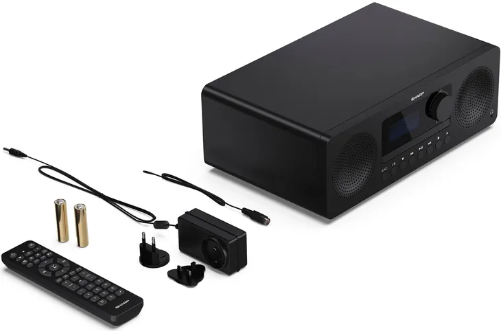 2x-system-hi-fi-sharp-tokyo-xl-b720d-bk-odtwarzanie-mp3-tak