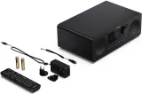 2x-system-hi-fi-sharp-tokyo-xl-b720d-bk-odtwarzanie-mp3-tak