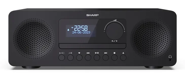 2x-system-hi-fi-sharp-tokyo-xl-b720d-bk-pilot-tak