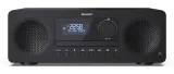 2x-system-hi-fi-sharp-tokyo-xl-b720d-bk-pilot-tak