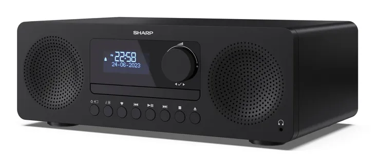 2x-system-hi-fi-sharp-tokyo-xl-b720d-bk-szerokosc-produktu-34-5-cm