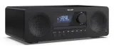 2x-system-hi-fi-sharp-tokyo-xl-b720d-bk-wysokosc-produktu-12-2-cm