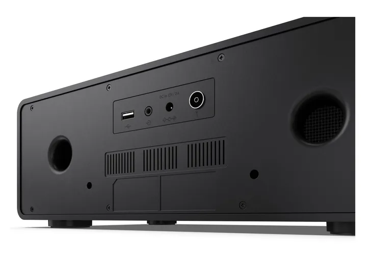2x-system-hi-fi-sharp-tokyo-xl-b720d-bk-glebokosc-produktu-21-5-cm