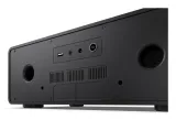 2x-system-hi-fi-sharp-tokyo-xl-b720d-bk-glebokosc-produktu-21-5-cm