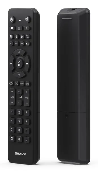 2x-system-hi-fi-sharp-tokyo-xl-b720d-bk-waga-produktu-2-8-kg