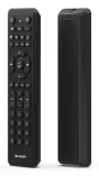 2x-system-hi-fi-sharp-tokyo-xl-b720d-bk-waga-produktu-2-8-kg